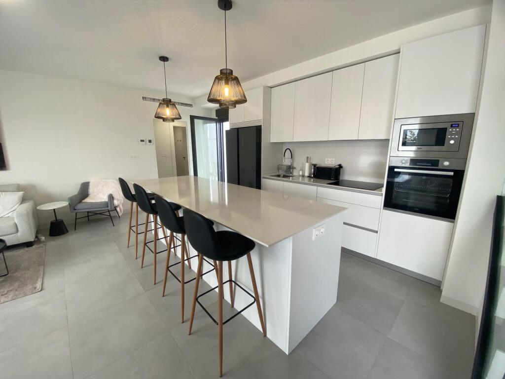 Imagen 2 de Chalet en venta - Residencial El Alba (Roldán)