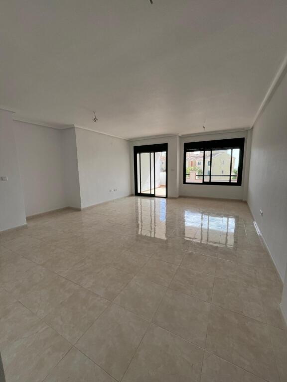 Imagen 2 de Apartamentos Llave en Mano en Venta en Lomas de Campoamor