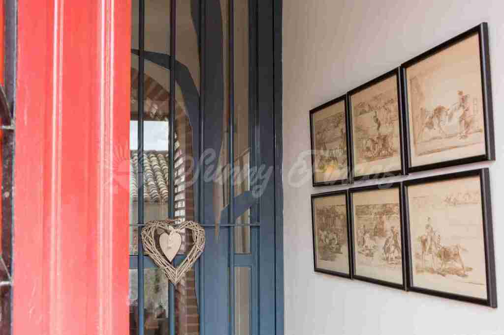 Imagen 2 de Adosada en Venta en Yecla Murcia