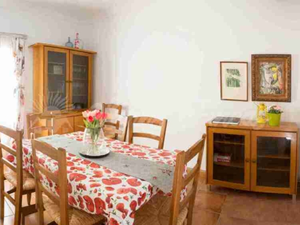 Imagen 3 de Adosada en Venta en Yecla Murcia