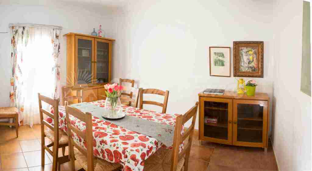 Imagen 3 de Adosada en Venta en Yecla Murcia