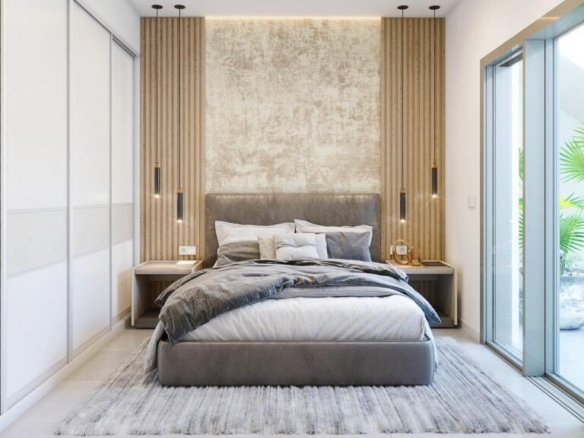 Imagen 4 de ADOSADOS DE OBRA NUEVA EN PILAR DE LA HORADADA