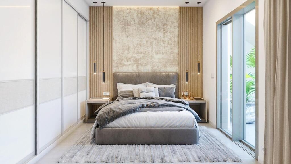 Imagen 4 de ADOSADOS DE OBRA NUEVA EN PILAR DE LA HORADADA