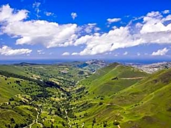 Imagen 4 de Negocio en rentabilidad de alojamiento rural con restaurante