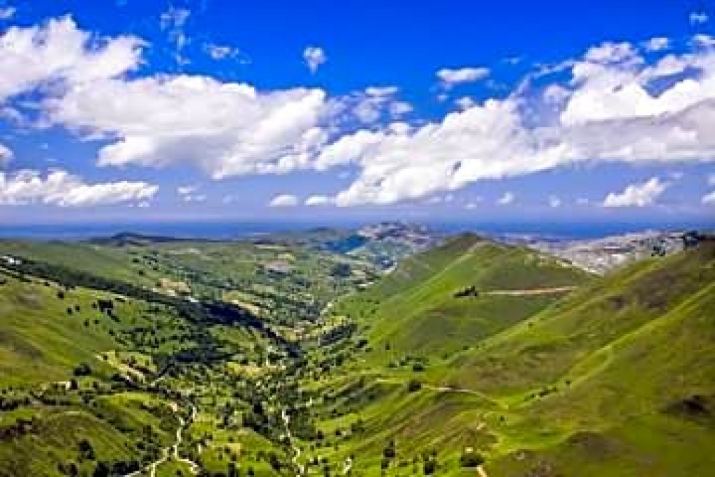Imagen 4 de Negocio en rentabilidad de alojamiento rural con restaurante