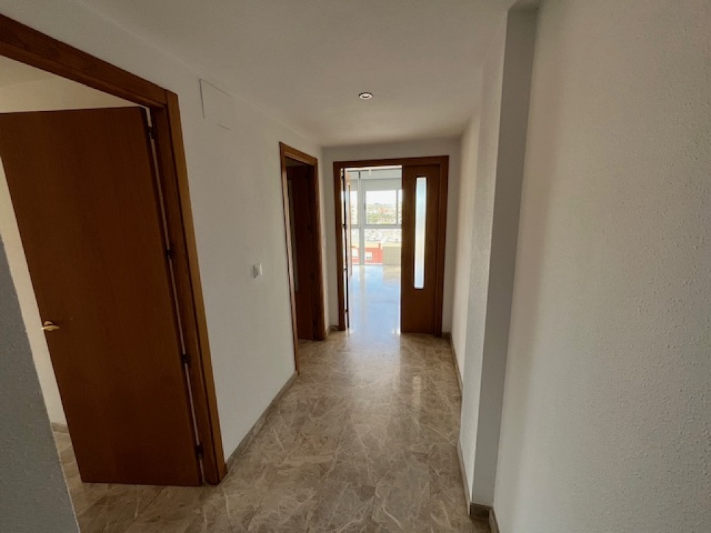 Imagen 3 de Piso en Venta en Cartagena Murcia