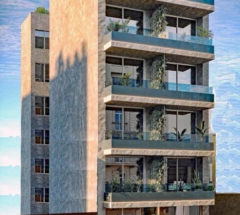 Imagen 2 de Promoción de obra nueva en el corazón de Torrevieja