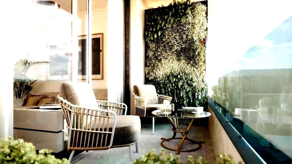 Imagen 4 de Promoción de obra nueva en el corazón de Torrevieja