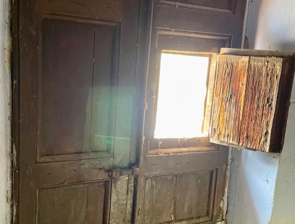 Imagen 3 de Casa de pueblo en Venta en Jorcas Teruel