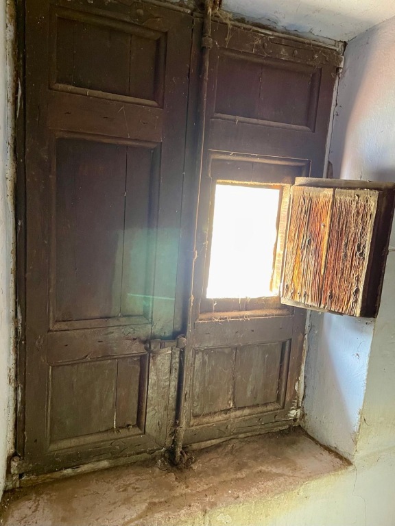 Imagen 3 de Casa de pueblo en Venta en Jorcas Teruel