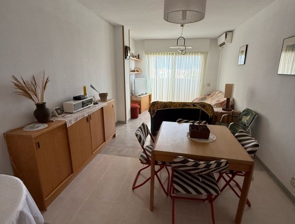 Imagen 3 de Piso en Venta en Puerto De Mazarrón Murcia