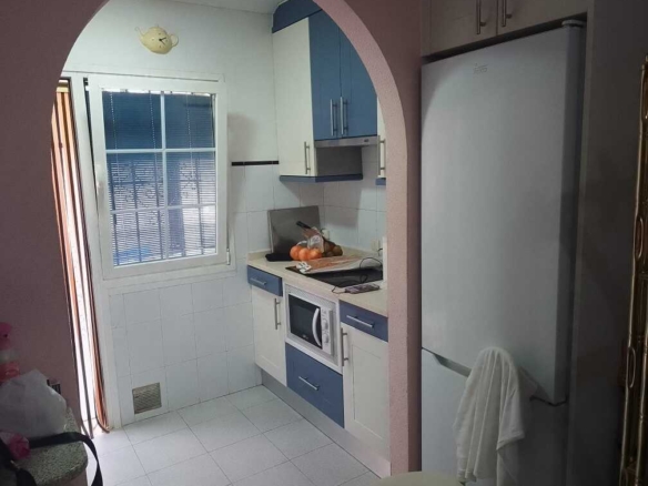 Imagen 2 de Dúplex en Venta en Narejos