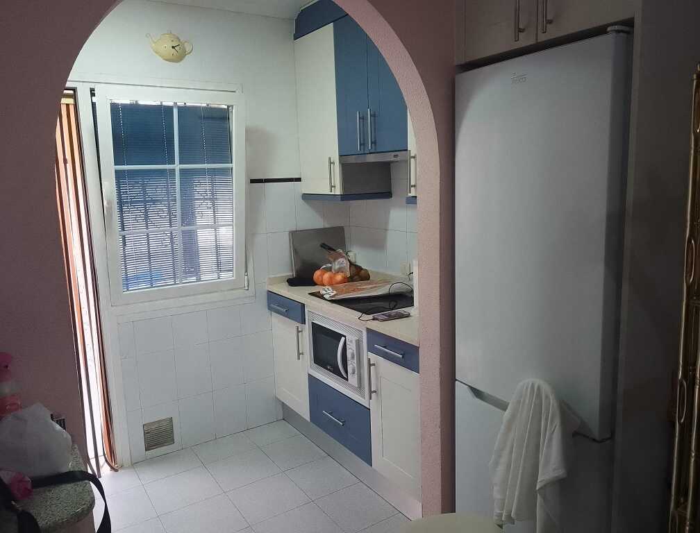 Imagen 2 de Dúplex en Venta en Narejos