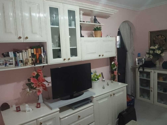 Imagen 1 de Dúplex en Venta en Narejos