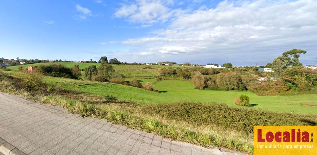 Imagen 2 de Oportunidad para promotores e inversores en Avilés