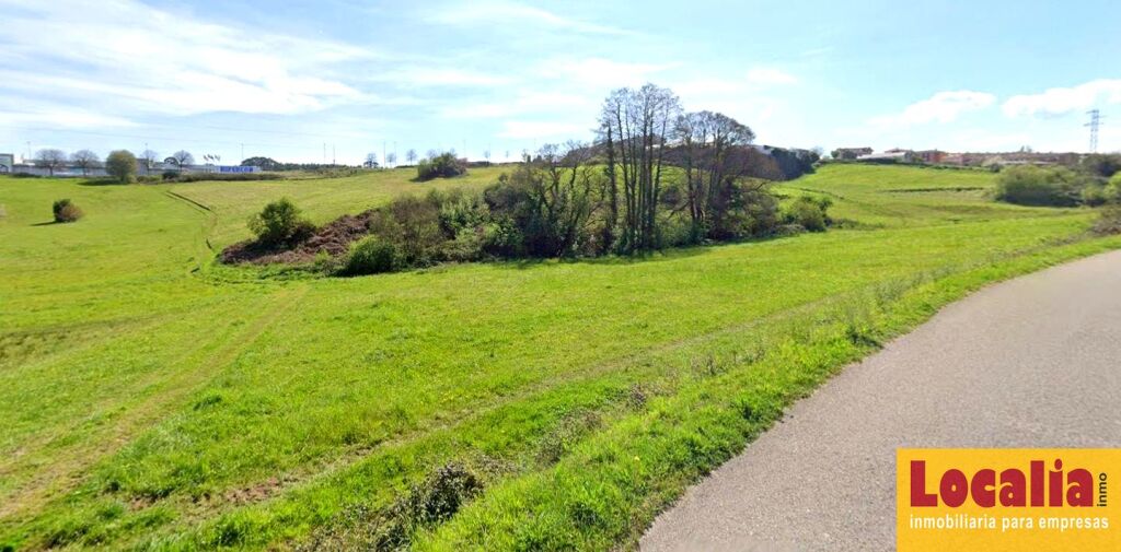 Imagen 3 de Oportunidad para promotores e inversores en Avilés