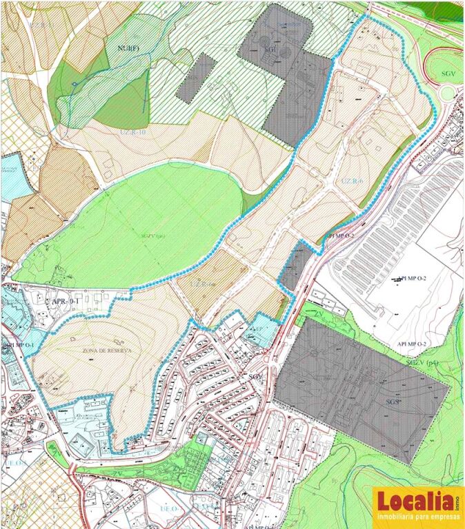 Imagen 4 de Oportunidad para promotores e inversores en Avilés