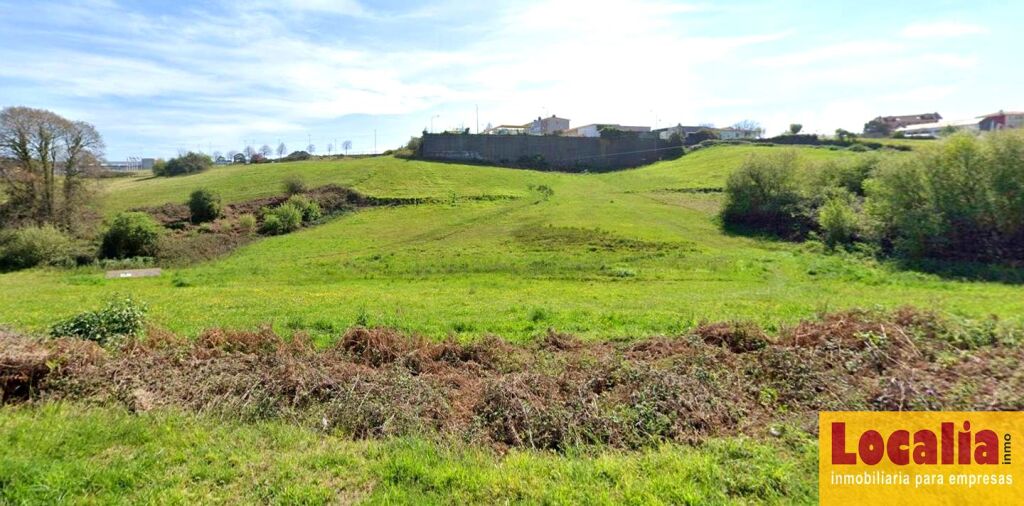 Imagen 1 de Oportunidad para promotores e inversores en Avilés