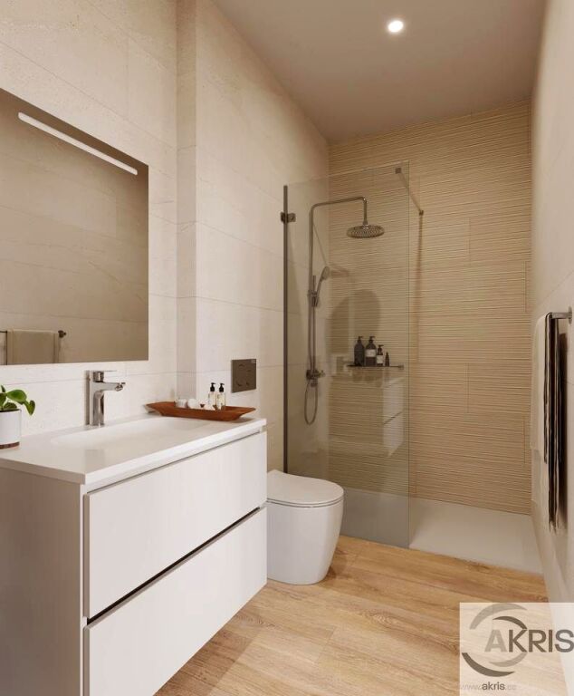 Imagen 2 de Vivienda con Jardin de 2 habitaciones en Puerto Narixa