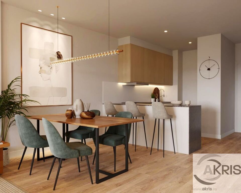 Imagen 1 de Vivienda con Jardin de 2 habitaciones en Puerto Narixa