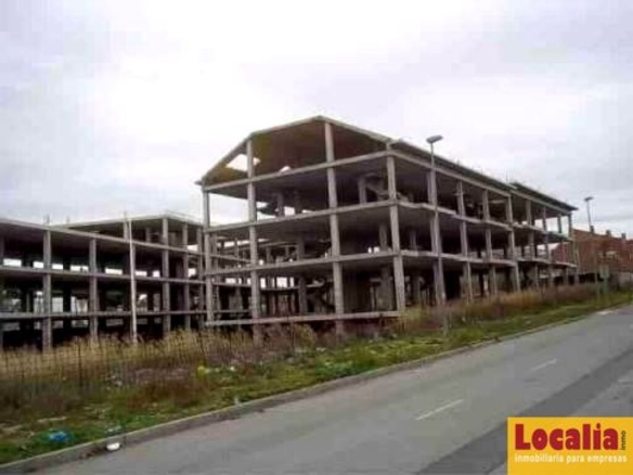 Imagen 2 de Magnífica Promoción en La Muela (Zaragoza)