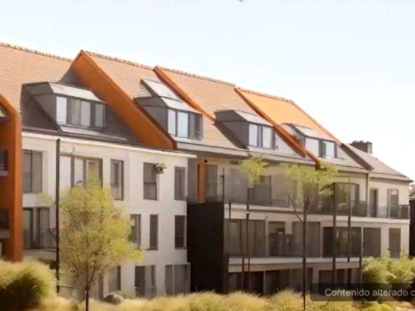 Imagen 3 de Magnífica Promoción en La Muela (Zaragoza)