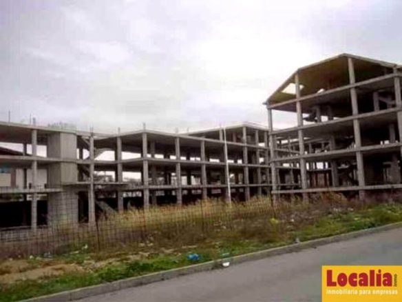 Imagen 1 de Magnífica Promoción en La Muela (Zaragoza)