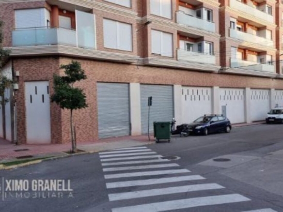 Imagen 1 de Local comercial en Venta en Vall D Uxo - El Club del Propietario Imagen 1 de Local comercial en Venta en Vall D Uxo