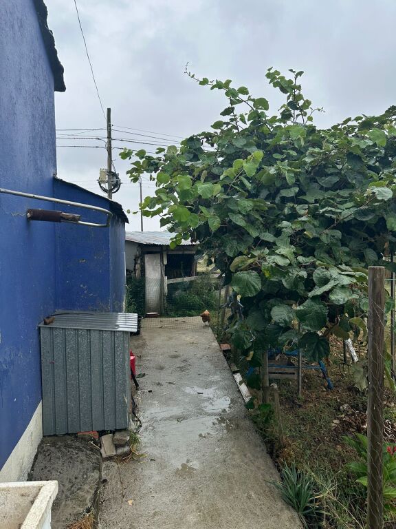 Imagen 1 de Casa-Chalet en Venta en Begonte Lugo