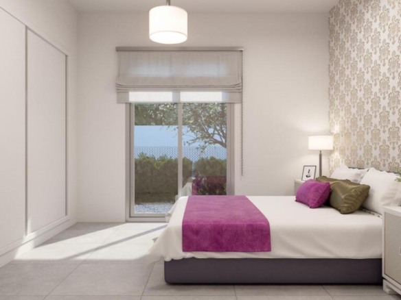 Imagen 3 de Exclusivo Residencial en Orihuela Costa