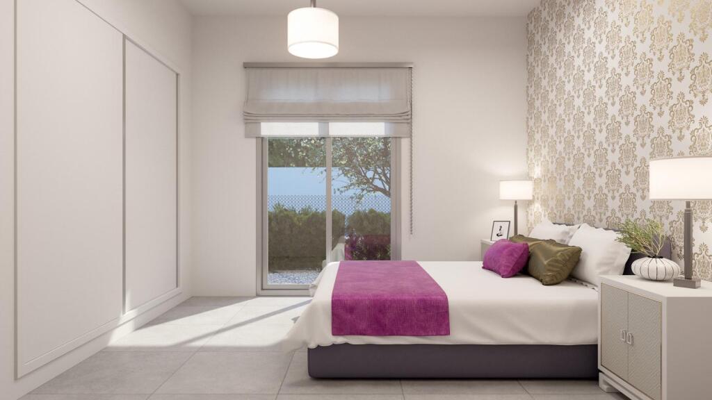 Imagen 3 de Exclusivo Residencial en Orihuela Costa