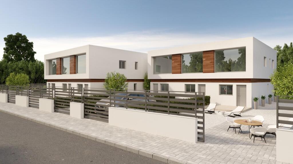 Imagen 4 de Exclusivo Residencial en Orihuela Costa