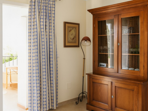 Imagen 3 de Piso en Venta en Nueva Andalucia Málaga