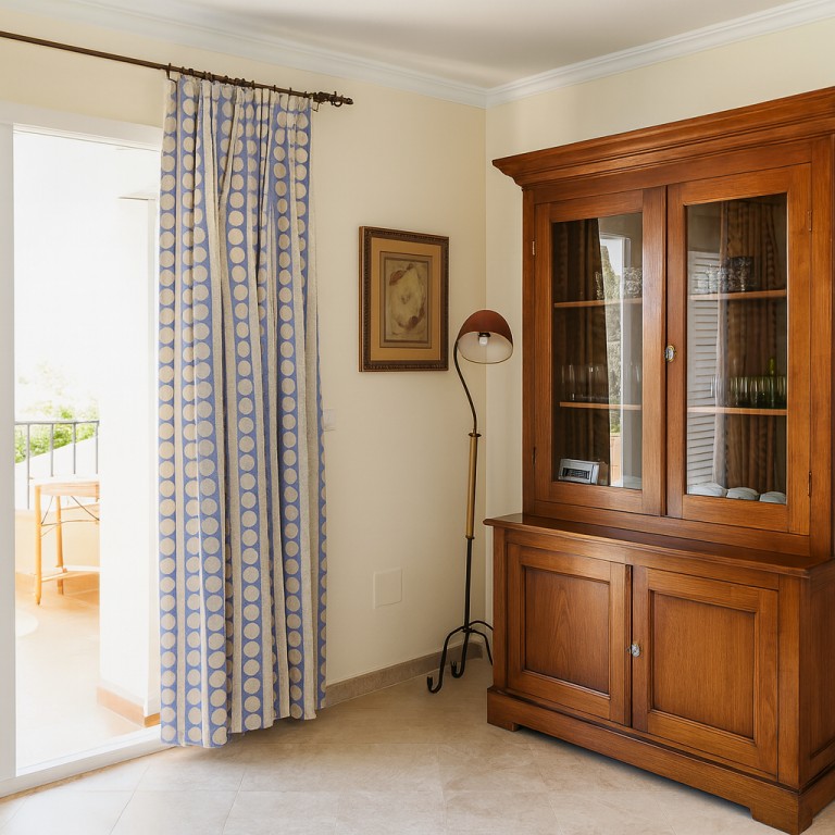 Imagen 3 de Piso en Venta en Nueva Andalucia Málaga