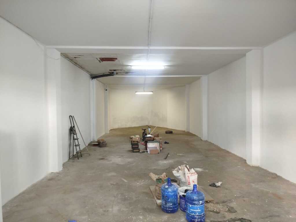 Imagen 2 de Local comercial en Venta en Almería Almería