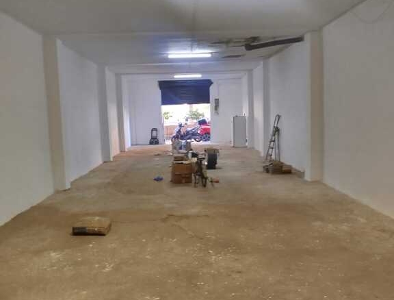 Imagen 3 de Local comercial en Venta en Almería Almería