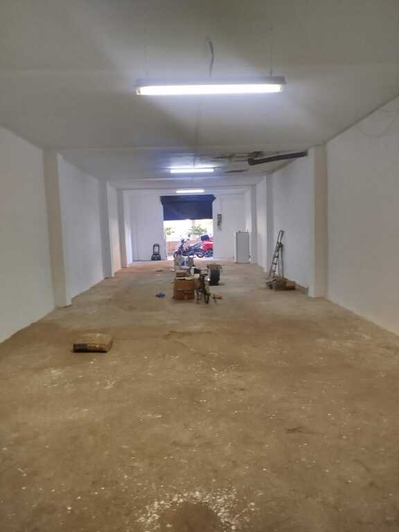 Imagen 3 de Local comercial en Venta en Almería Almería