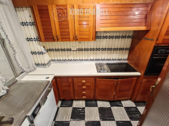 Imagen 1 de Piso en Venta en Vall D Uxo - El Club del Propietario Imagen 1 de Piso en Venta en Vall D Uxo