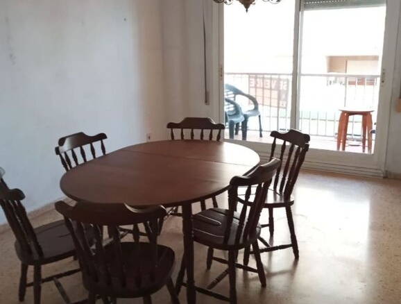 Imagen 2 de Piso en Venta en Denia Alicante