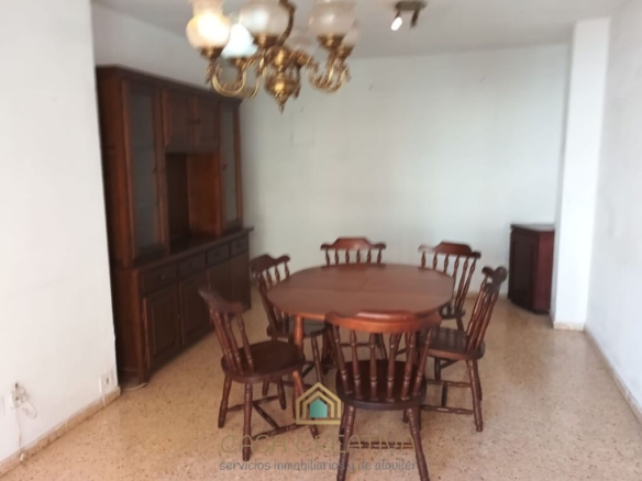Imagen 4 de Piso en Venta en Denia Alicante