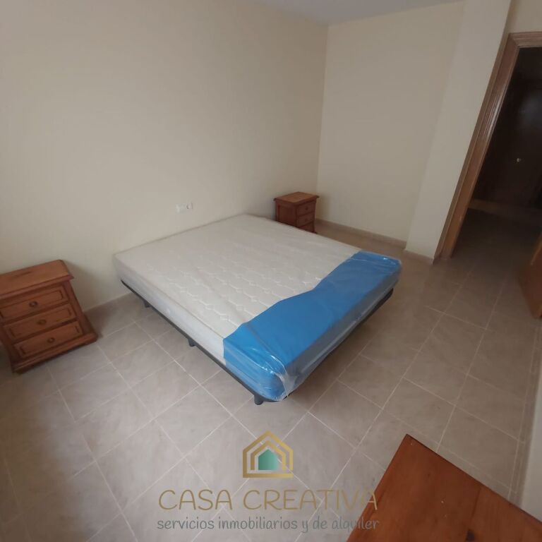 Imagen 2 de Piso en Venta en Altura Castellón