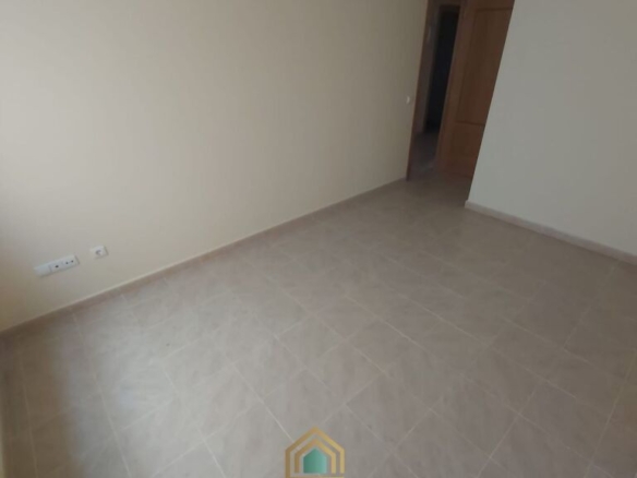 Imagen 3 de Piso en Venta en Altura Castellón