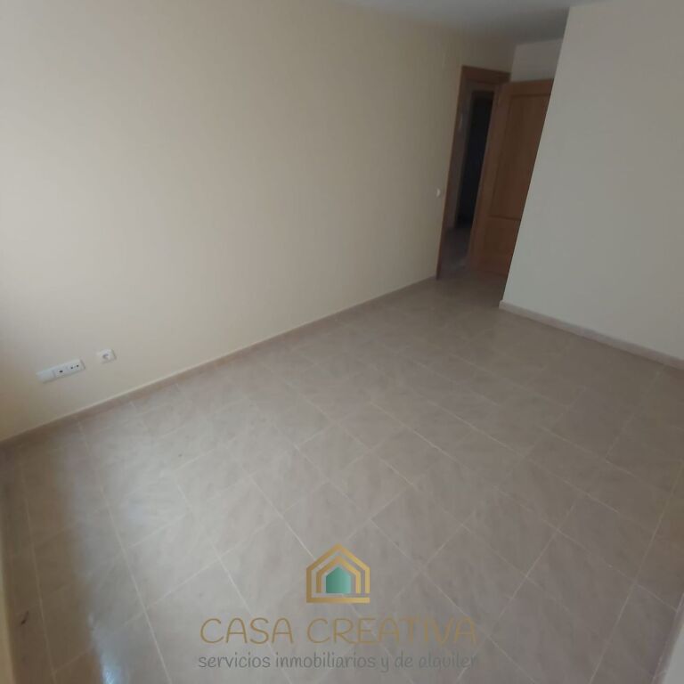 Imagen 3 de Piso en Venta en Altura Castellón