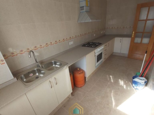 Imagen 4 de Piso en Venta en Altura Castellón