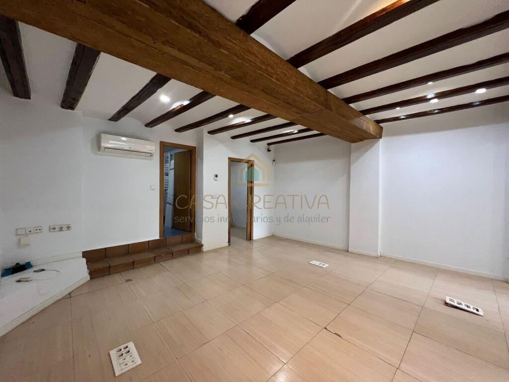 Imagen 4 de Local comercial en Venta en Valencia Valencia