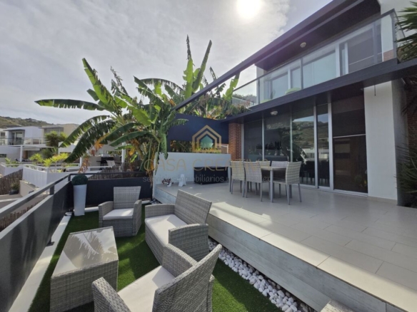 Imagen 1 de Casa-Chalet en Alquiler en Torrent Valencia