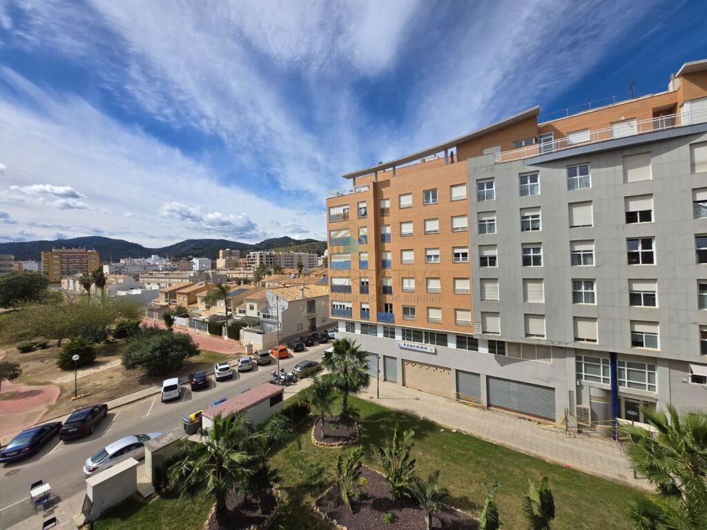Imagen 4 de Piso en Venta en Canals Valencia