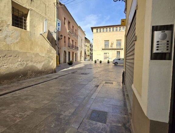 Imagen 2 de Local comercial en Venta en Xàtiva Valencia
