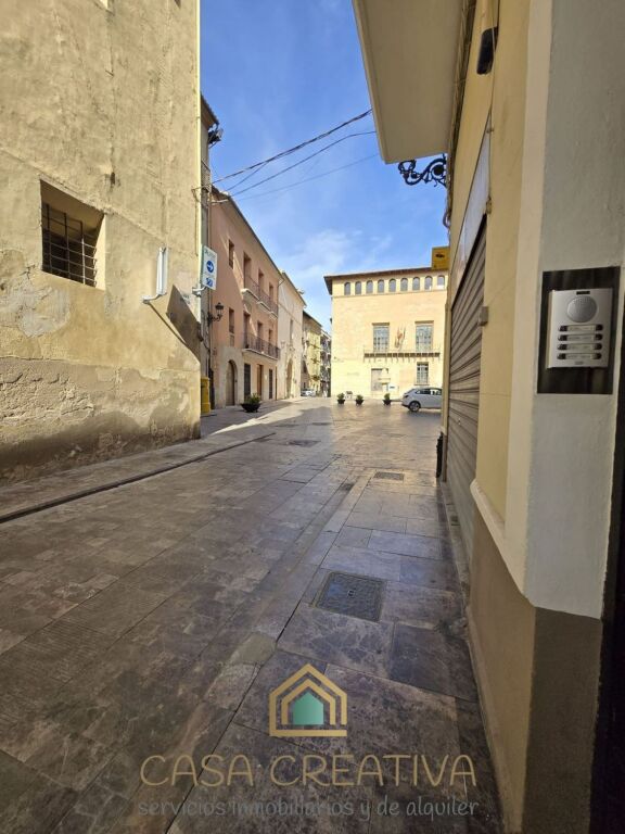 Imagen 2 de Local comercial en Venta en Xàtiva Valencia