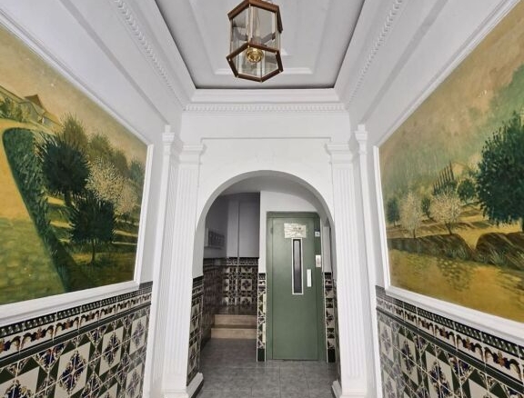 Imagen 4 de Local comercial en Venta en Xàtiva Valencia